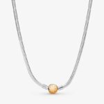 Cross of Light Pendant