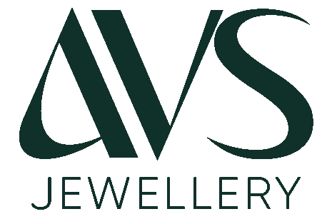 avsjewellers.com