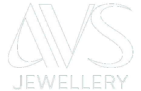 avsjewellers.com
